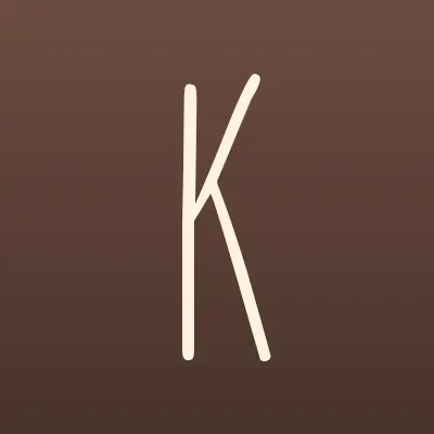 Кинельский, рынок, лого-визитка