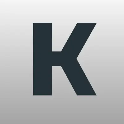 Кинельский, участковый пункт полиции, лого-визитка