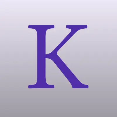 Кинельский учебно-курсовой комбинат, лого-визитка
