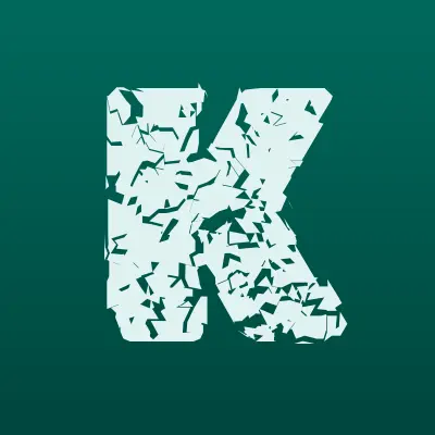 Комитет по Управлению Муниципальным Имуществом, г. Кинель, лого-визитка