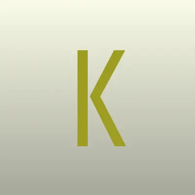 Комитет по управлению муниципальным имуществом городского округа Кинель Самарской области, лого-визитка