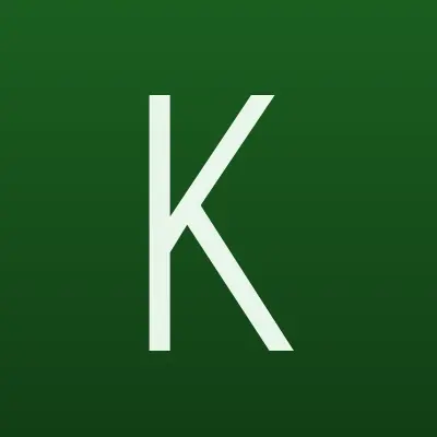 Компания по нотариальному переводу документов, ИП Микаелян С.В., лого-визитка