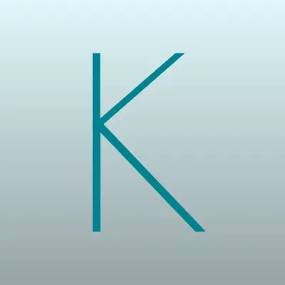 Компания по страхованию, лого-визитка