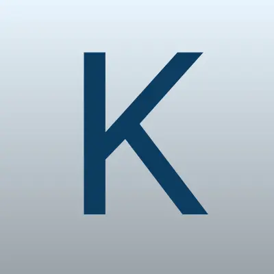 Корс, компания по ремонту и продаже цифровой техники, лого-визитка