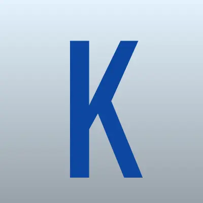 Красноглинский комбинат детского питания, компания, лого-визитка