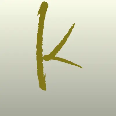 Крепëж, магазин, лого-визитка