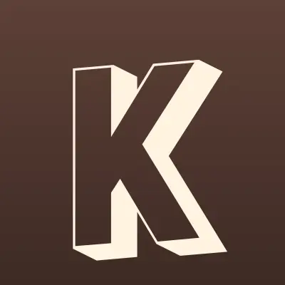 Kuhnishop63, мебельная компания, лого-визитка
