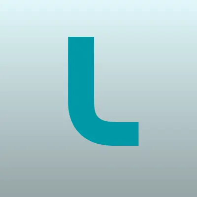 Лавка чудес, центр проката карнавальных костюмов, лого-визитка
