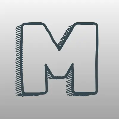 МИР КОМФОРТА, торгово-монтажная фирма, лого-визитка
