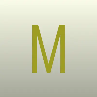 МТА-Логистик, логистическая компания, лого-визитка
