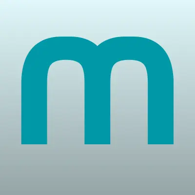 Маяк, гостиница, лого-визитка