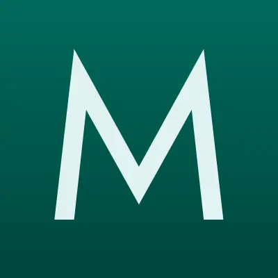 Магазин, ИП Бажутов Д.Н., лого-визитка