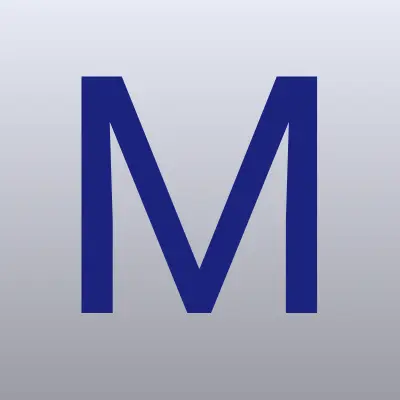 Магазин автоэмалей №1, лого-визитка