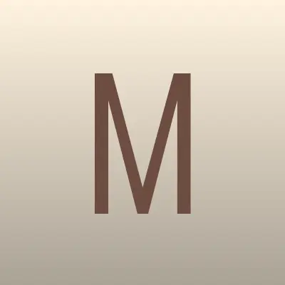 Магазин автозапчастей и сельхозкорма для животных, лого-визитка