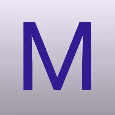 Магазин казахстанских продуктов, лого-визитка
