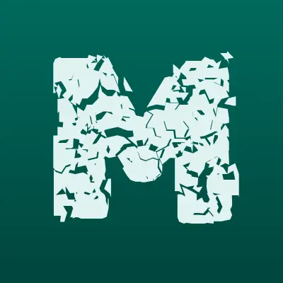 Магазин окон, ИП Семиончев А.В, лого-визитка