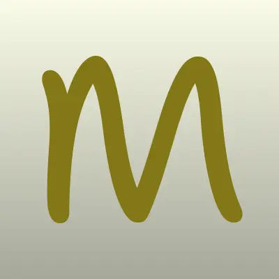 Магазин по продаже фруктов и овощей, ИП Алексанян В.А., лого-визитка