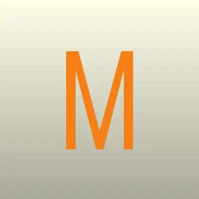МаксВело, магазин, лого-визитка