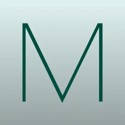 Мамочка, магазин, лого-визитка