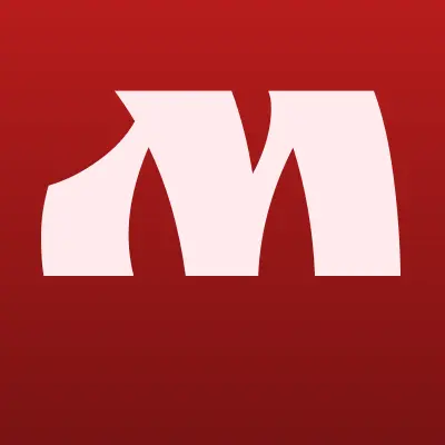Мастершин, шиномонтажная мастерская, лого-визитка