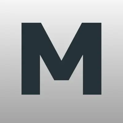 Местное отделение партии Единая Россия, г. Кинель, лого-визитка
