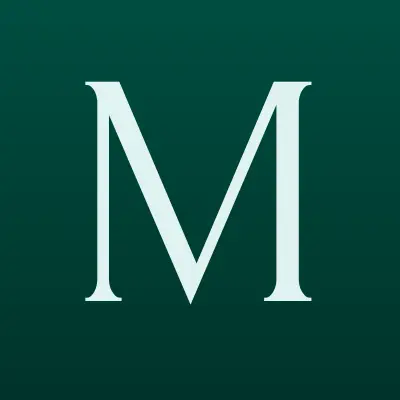 Миниатюра, фотоцентр, лого-визитка
