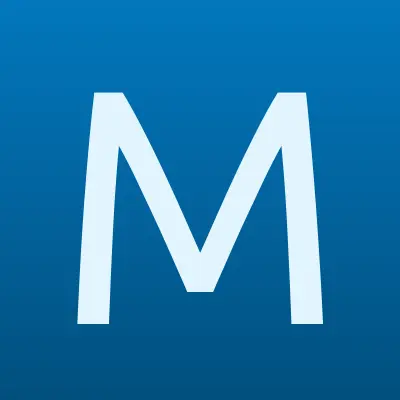 Мир колес, магазин автозапчастей, лого-визитка