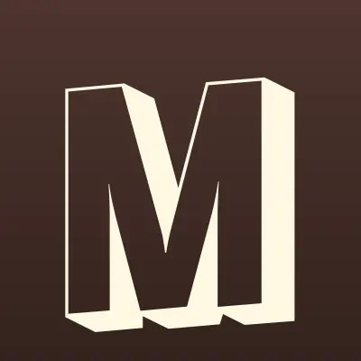 Мир рыбака, магазин, лого-визитка