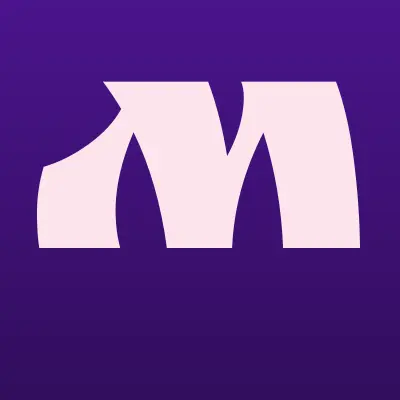 Мировые судьи г. Кинель, лого-визитка