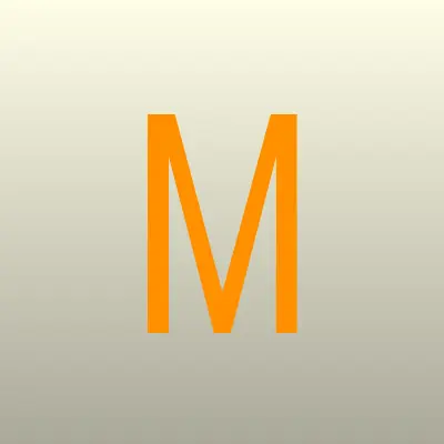 Моя любимая обувь, магазин, лого-визитка