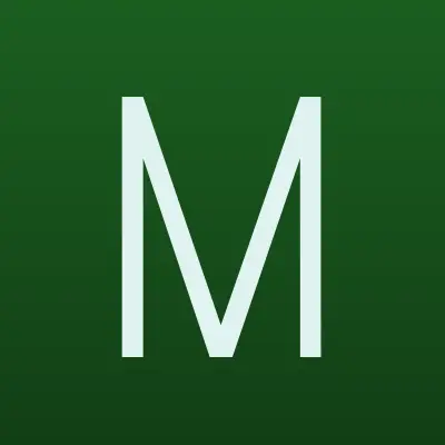 Модный сезон, магазин, лого-визитка