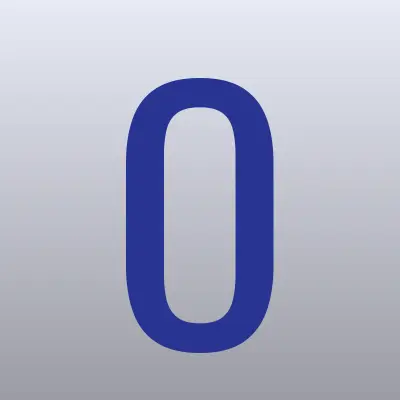 ОдевайКа, магазин детской одежды и обуви, лого-визитка