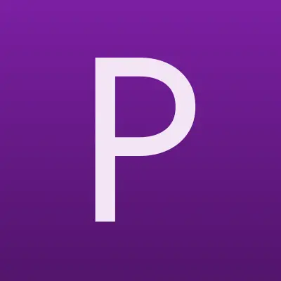 Pixel, фотосалон, лого-визитка