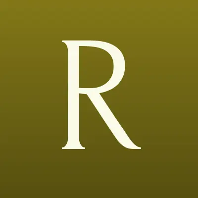 Регион Холод 63, компания, лого-визитка