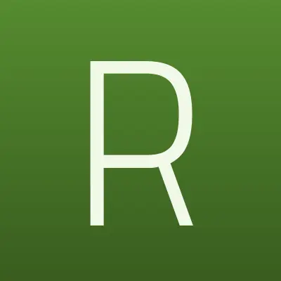 Ротор-Лизинг, официальный дилер Ростсельмаш, лого-визитка