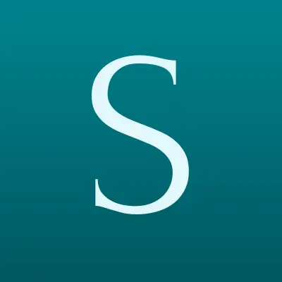 SHINE AVTO, лого-визитка