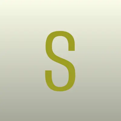 СберБанк, терминал, лого-визитка