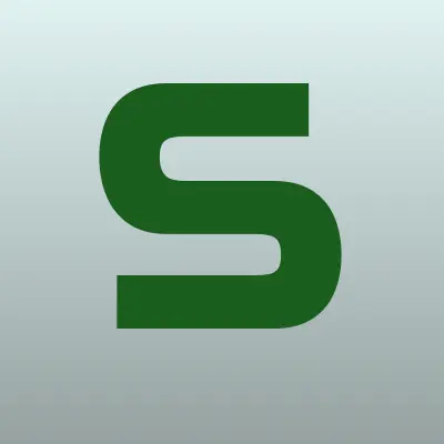 Сооогазнефть, лого-визитка