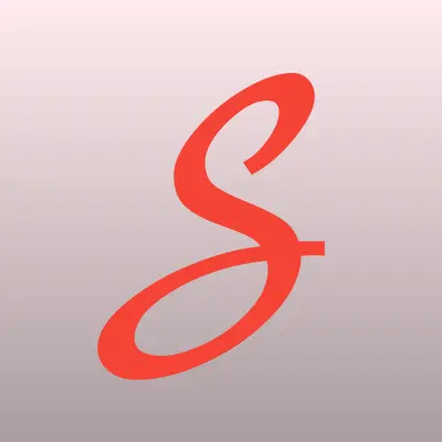 Sunmar, турагентство выгодных туров, лого-визитка