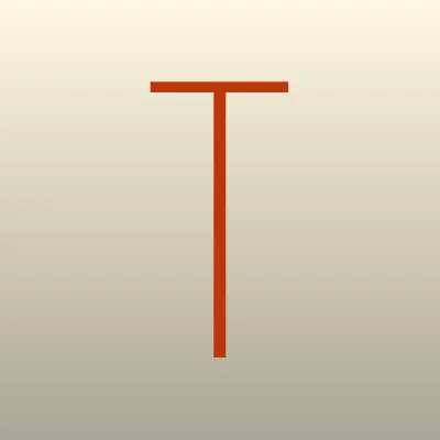 Тесто-Шоп, кулинария, лого-визитка