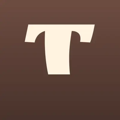 Транспортно-экспедиционная компания, ИП Гальковская Ю.А., лого-визитка