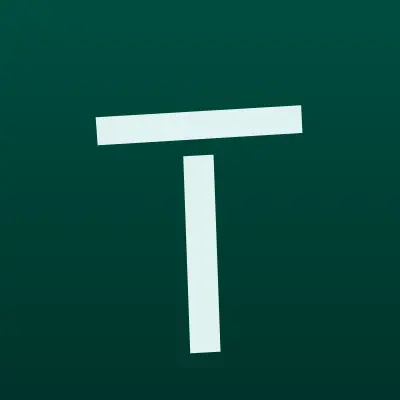 Твой имидж, лого-визитка