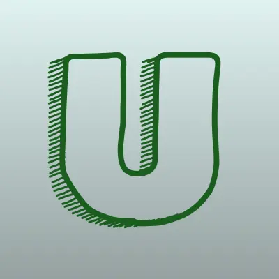 Юлианна, лого-визитка