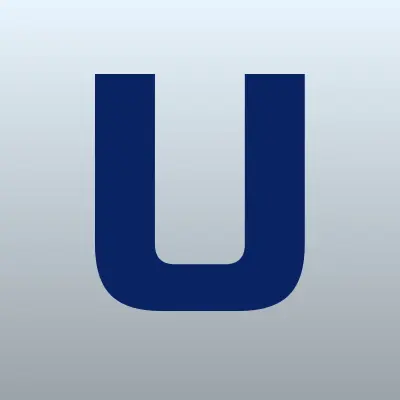 Управление культуры и молодежной политики, лого-визитка