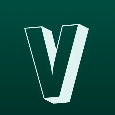 Valeria, магазин, лого-визитка