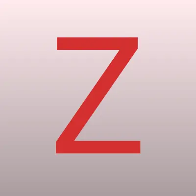 ZберZайм, микрокредитная компания, лого-визитка