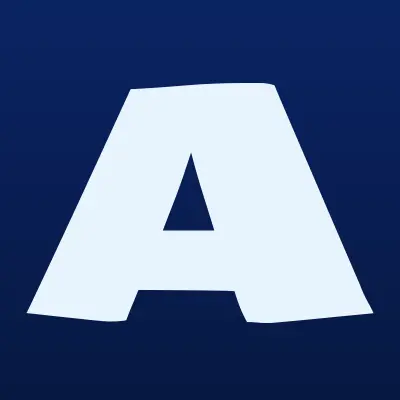 Аппаратная химчистка