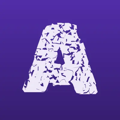 АвтоМастерСервис 2