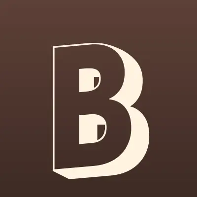 Beauty Studio
