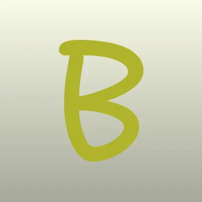 Brox